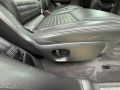 LAND ROVER DISCOVERY TD6 HSE LUXURY - 2642 - 44
