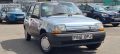 RENAULT 5   RENAULT 5 AUTO - 1858 - 7