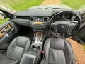 LAND ROVER DISCOVERY SDV6 HSE - 2663 - 9