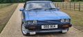 FORD CAPRI 2.8I - 2487 - 1