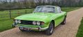 TRIUMPH STAG 3.0 - 2540 - 11