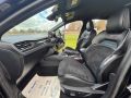 FORD FOCUS ST - 2782 - 8