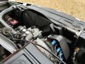 BMW 5 SERIES M535I - 2697 - 59