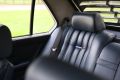 BMW 5 SERIES M535I - 2697 - 33