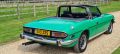 TRIUMPH STAG 3.0 - 2320 - 19