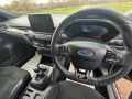 FORD FOCUS ST - 2782 - 27