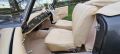 MERCEDES 190 SL 190SL  - 1520 - 89