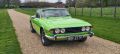 TRIUMPH STAG 3.0 - 2540 - 10