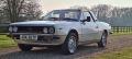 LANCIA BETA 2000 SPYDER - 2302 - 21