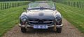 MERCEDES 190 SL 190SL  - 1520 - 60