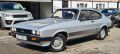 FORD CAPRI  3.0 S - 2452 - 4