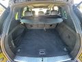PORSCHE CAYENNE D V6 TIPTRONIC - 2790 - 32