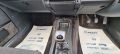 FORD CAPRI 2.8I - 2487 - 30