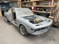 BMW 3.0  - 1326 - 19