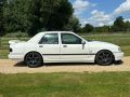FORD SIERRA SAPPHIRE COSWORTH 4X4 - 2760 - 16