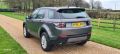 LAND ROVER DISCOVERY SPORT TD4 SE TECH - 2635 - 16