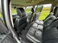 LAND ROVER DISCOVERY 4 SDV6 XS - 2652 - 35
