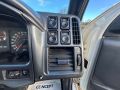 FORD SIERRA SAPPHIRE COSWORTH 4X4 - 2760 - 84
