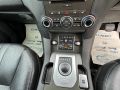 LAND ROVER DISCOVERY 4 SDV6 XS - 2652 - 27