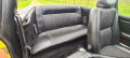 TRIUMPH STAG 3.0 - 2277 - 22