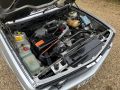 BMW 5 SERIES M535I - 2697 - 69