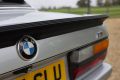 BMW 5 SERIES M535I - 2697 - 39