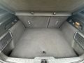 FORD FOCUS ST - 2782 - 38