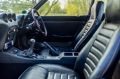DATSUN 240Z samuri - 2496 - 83