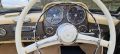 MERCEDES 190 SL 190SL  - 1520 - 109