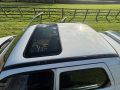 FORD SIERRA SAPPHIRE COSWORTH 4X4 - 2760 - 101