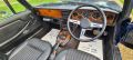 TRIUMPH STAG STAG  MK1 - 2351 - 13