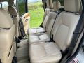 LAND ROVER DISCOVERY 4 TDV6 HSE - 2646 - 29