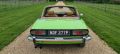 TRIUMPH STAG 3.0 - 2540 - 13