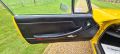 TRIUMPH STAG 3.0 - 2353 - 26