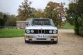BMW 5 SERIES M535I - 2697 - 8