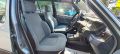 RENAULT 5   RENAULT 5 AUTO - 1858 - 17