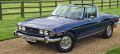 TRIUMPH STAG STAG  MK1 - 2351 - 5