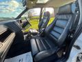 FORD SIERRA SAPPHIRE COSWORTH 4X4 - 2760 - 99