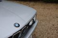 BMW 5 SERIES M535I - 2697 - 76