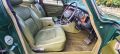 JAGUAR XJ 12 L - 2441 - 12