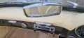 MERCEDES 190 SL 190SL  - 1520 - 100