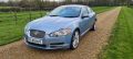 JAGUAR XF V6 S PORTFOLIO - 2493 - 12