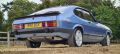 FORD CAPRI 2.8I - 2487 - 20