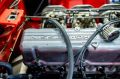 DATSUN 240Z samuri - 2496 - 33