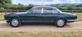 JAGUAR XJ 12 L - 2441 - 11