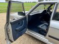 BMW 5 SERIES M535I - 2697 - 105