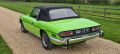 TRIUMPH STAG 3.0 - 2540 - 26