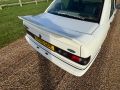 FORD SIERRA SAPPHIRE COSWORTH 4X4 - 2760 - 66
