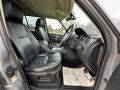 LAND ROVER DISCOVERY 4 SDV6 XS - 2652 - 5