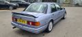 FORD SIERRA SAPPHIRE RS COSWORTH - 2440 - 9